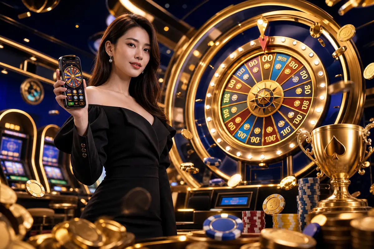 acr44 ক্রিকেট বেটিং বাংলাদেশ