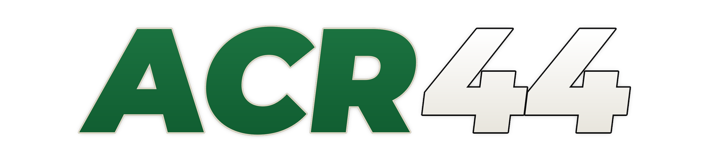 acr44 লোগো